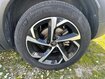 Occasion CITROEN C5 AirCross C5 Aircross BlueHDi 130 S&S EAT8 - Shine