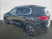 Occasion CITROEN C5 AirCross C5 Aircross BlueHDi 130 S&S EAT8 - Shine