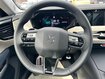 Occasion DS DS4 N°4 Hybride 145 e-DCT6 - Jules Verne
