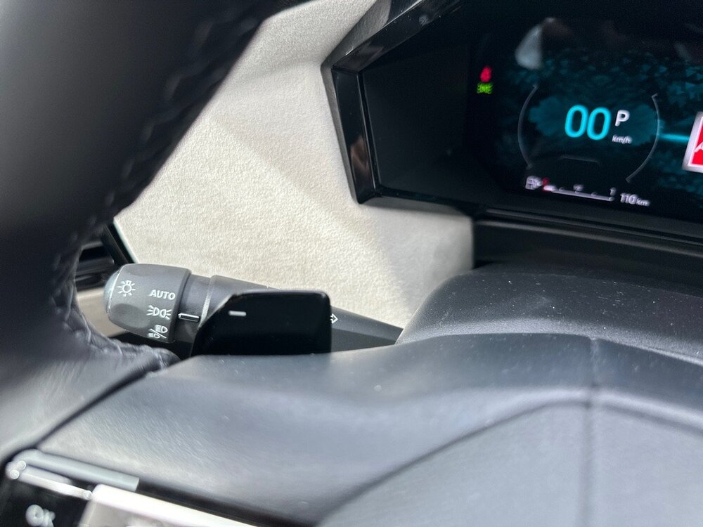 Occasion DS DS4 N°4 Hybride 145 e-DCT6 - Jules Verne