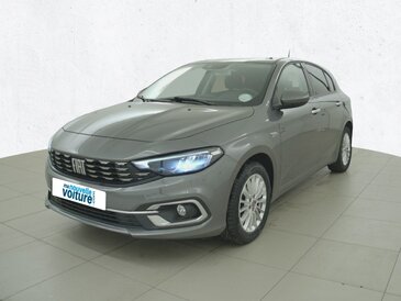 Occasion FIAT Tipo Tipo 1.0 Firefly Turbo 100 ch S&S - Life