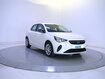 Occasion OPEL Corsa Corsa Electrique 136 ch & Batterie 50 kWh