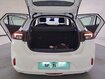 Occasion OPEL Corsa Corsa Electrique 136 ch & Batterie 50 kWh
