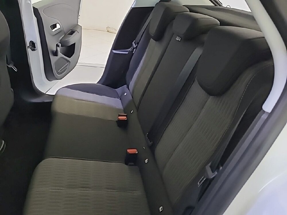 Occasion OPEL Corsa Corsa Electrique 136 ch & Batterie 50 kWh