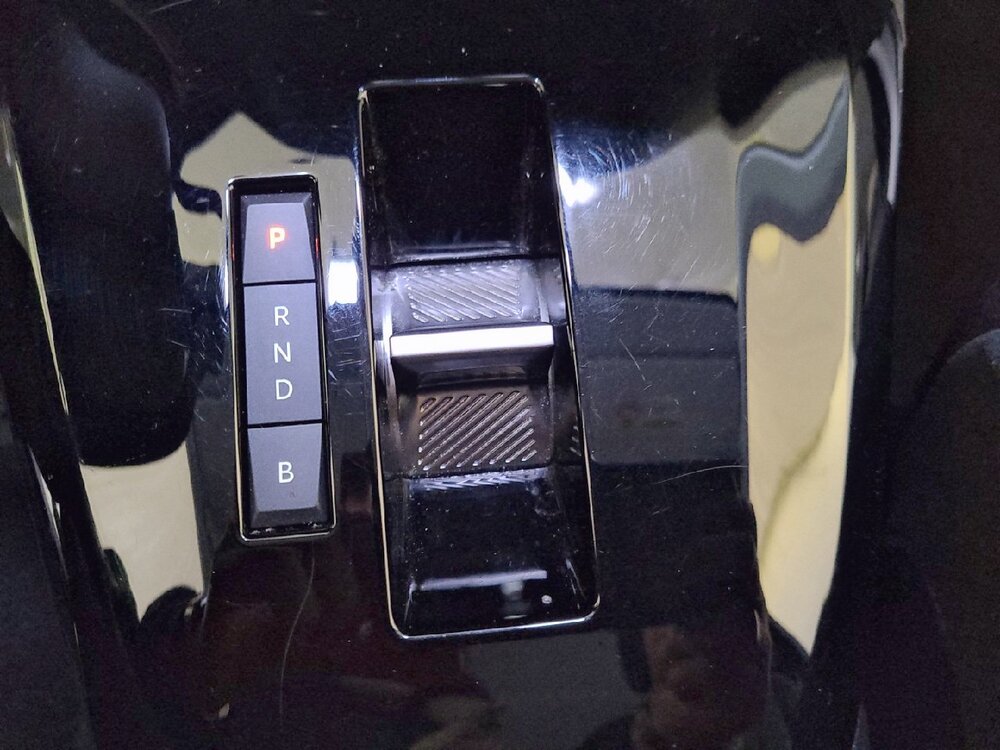 Occasion OPEL Corsa Corsa Electrique 136 ch & Batterie 50 kWh