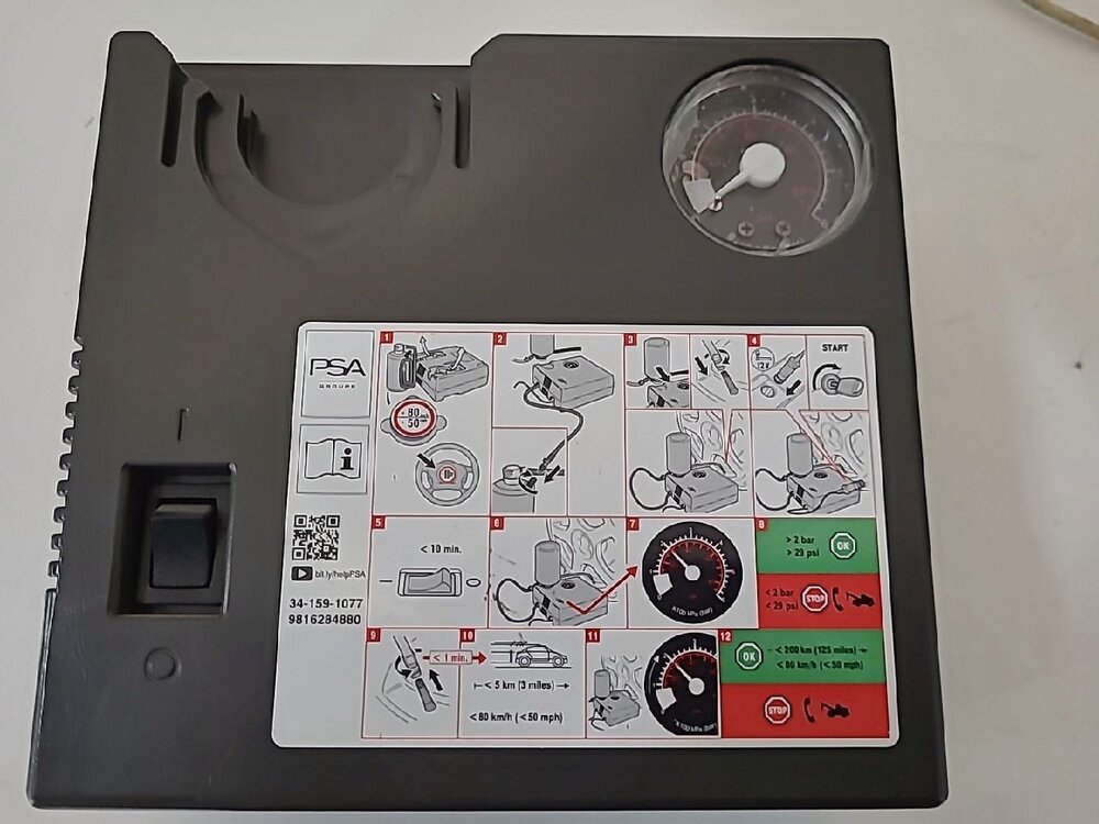 Occasion OPEL Corsa Corsa Electrique 136 ch & Batterie 50 kWh