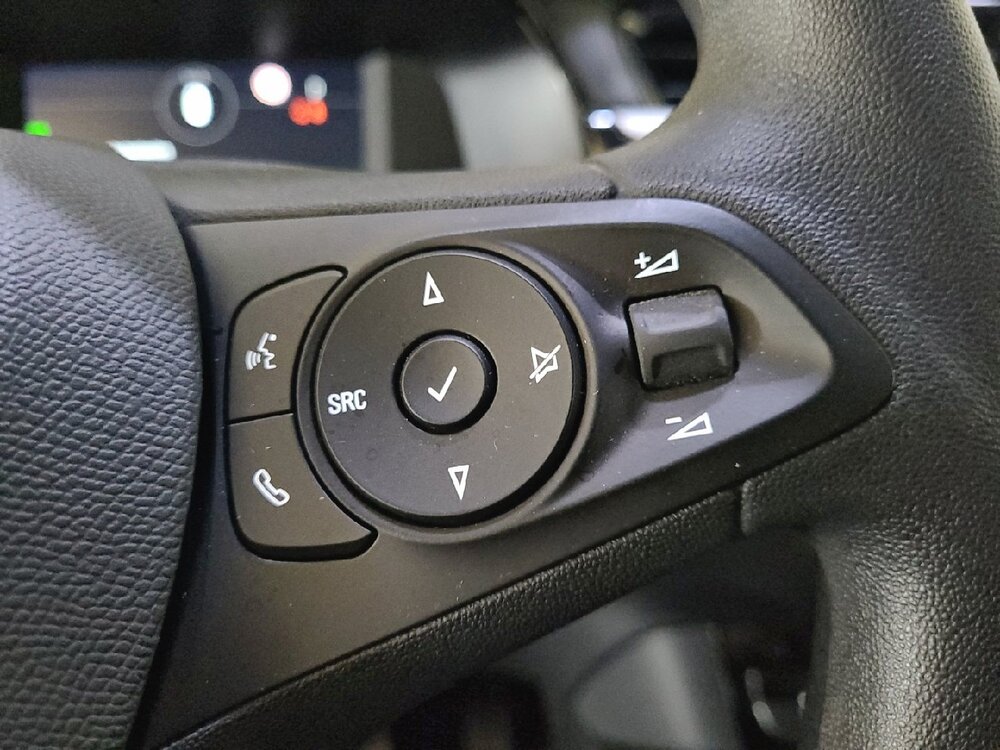 Occasion OPEL Corsa Corsa Electrique 136 ch & Batterie 50 kWh