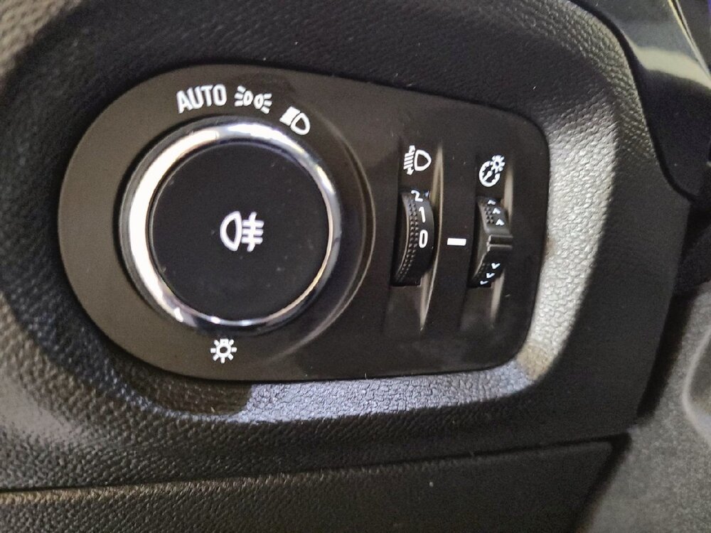 Occasion OPEL Corsa Corsa Electrique 136 ch & Batterie 50 kWh