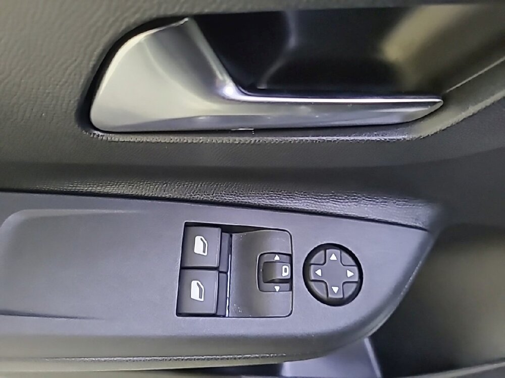 Occasion OPEL Corsa Corsa Electrique 136 ch & Batterie 50 kWh