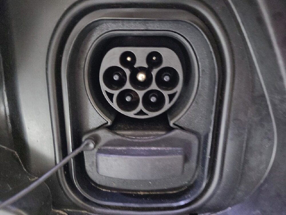 Occasion OPEL Corsa Corsa Electrique 136 ch & Batterie 50 kWh