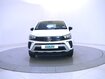 Occasion OPEL Crossland Crossland 1.2 Turbo 110 ch BVM6