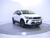 Occasion OPEL Crossland Crossland 1.2 Turbo 110 ch BVM6