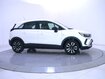 Occasion OPEL Crossland Crossland 1.2 Turbo 110 ch BVM6