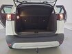 Occasion OPEL Crossland Crossland 1.2 Turbo 110 ch BVM6