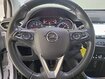 Occasion OPEL Crossland Crossland 1.2 Turbo 110 ch BVM6