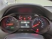 Occasion OPEL Crossland Crossland 1.2 Turbo 110 ch BVM6