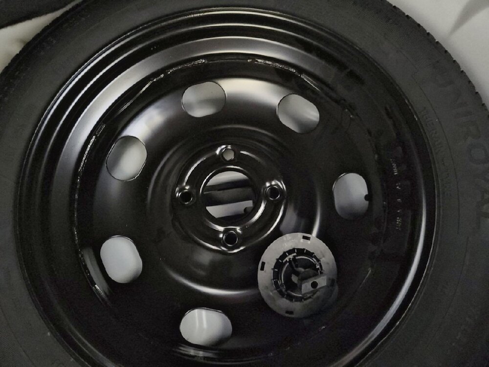 Occasion OPEL Crossland Crossland 1.2 Turbo 110 ch BVM6