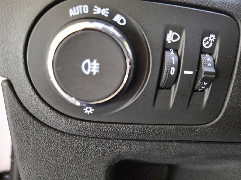 Occasion OPEL Crossland Crossland 1.2 Turbo 110 ch BVM6