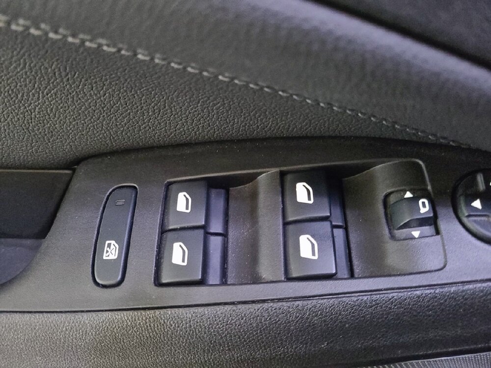 Occasion OPEL Crossland Crossland 1.2 Turbo 110 ch BVM6