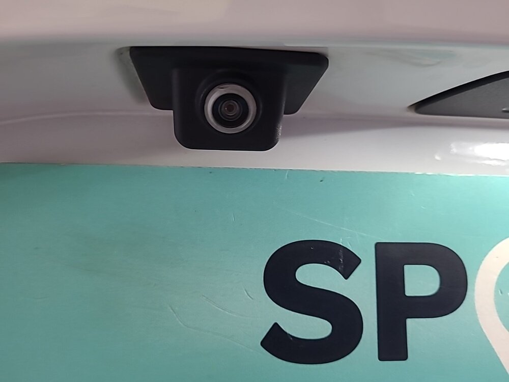 Occasion OPEL Crossland Crossland 1.2 Turbo 110 ch BVM6