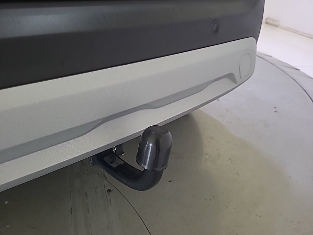 Occasion OPEL Crossland Crossland 1.2 Turbo 110 ch BVM6