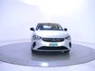 Occasion OPEL Corsa Corsa 1.2 75 ch BVM5 - Elegance Business