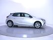 Occasion OPEL Corsa Corsa 1.2 75 ch BVM5 - Elegance Business
