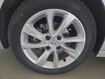 Occasion OPEL Corsa Corsa 1.2 75 ch BVM5 - Elegance Business