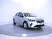 Occasion OPEL Corsa Corsa 1.2 75 ch BVM5 - Elegance Business