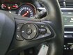 Occasion OPEL Corsa Corsa 1.2 75 ch BVM5 - Elegance Business