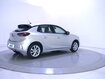 Occasion OPEL Corsa Corsa 1.2 75 ch BVM5 - Elegance Business