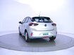 Occasion OPEL Corsa Corsa 1.2 75 ch BVM5 - Elegance Business