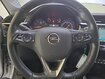 Occasion OPEL Corsa Corsa 1.2 75 ch BVM5 - Elegance Business