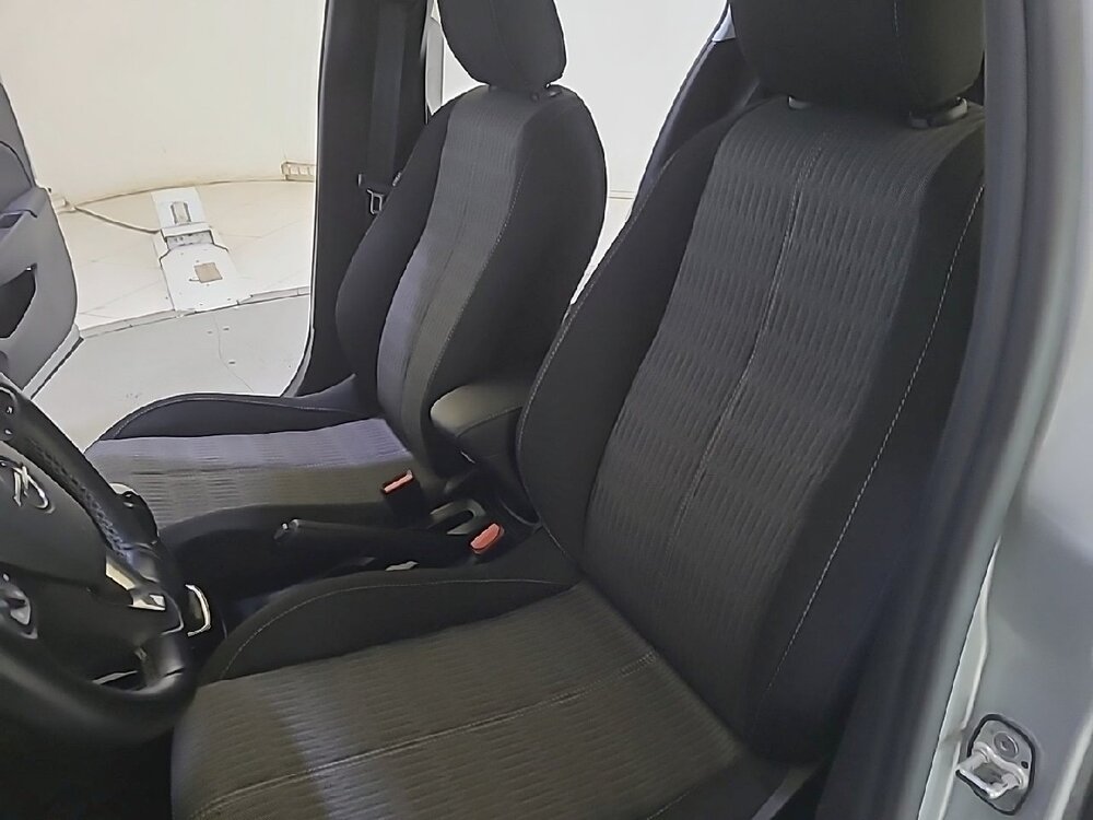 Occasion OPEL Corsa Corsa 1.2 75 ch BVM5 - Elegance Business