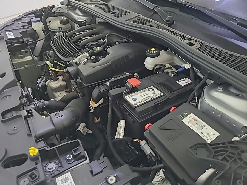 Occasion OPEL Corsa Corsa 1.2 75 ch BVM5 - Elegance Business