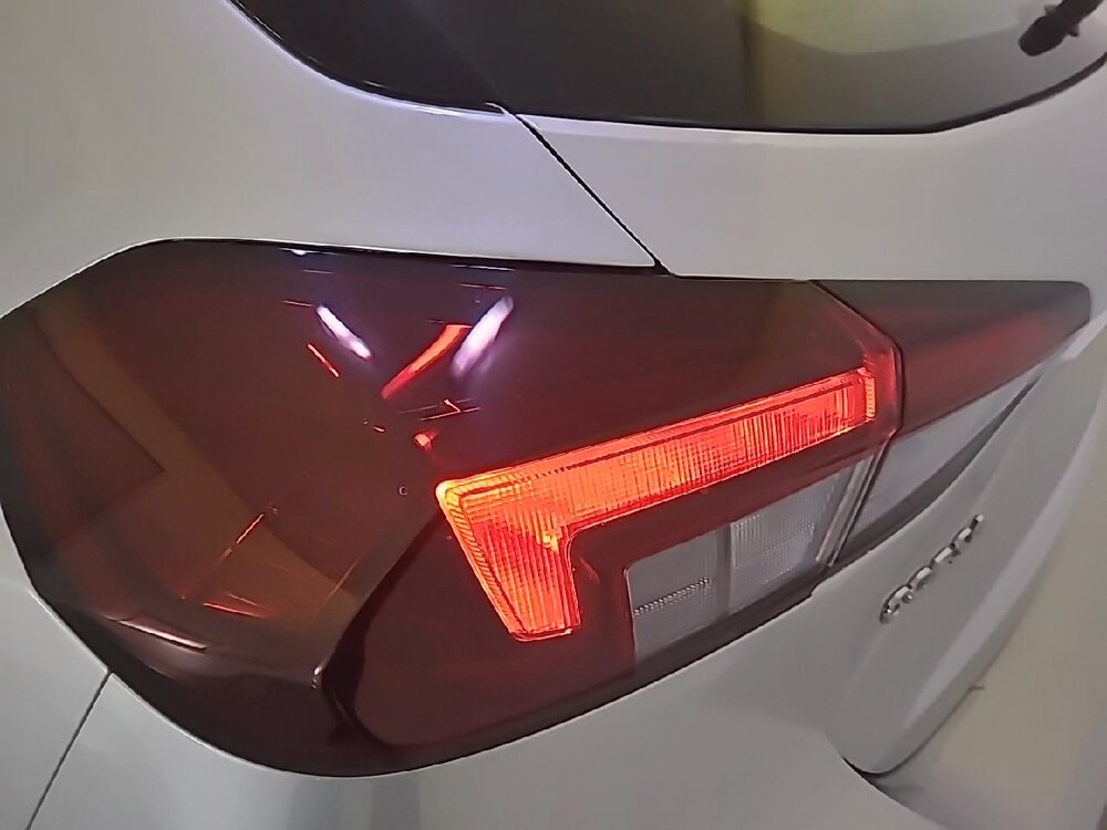 Occasion OPEL Corsa Corsa 1.2 75 ch BVM5 - Elegance Business