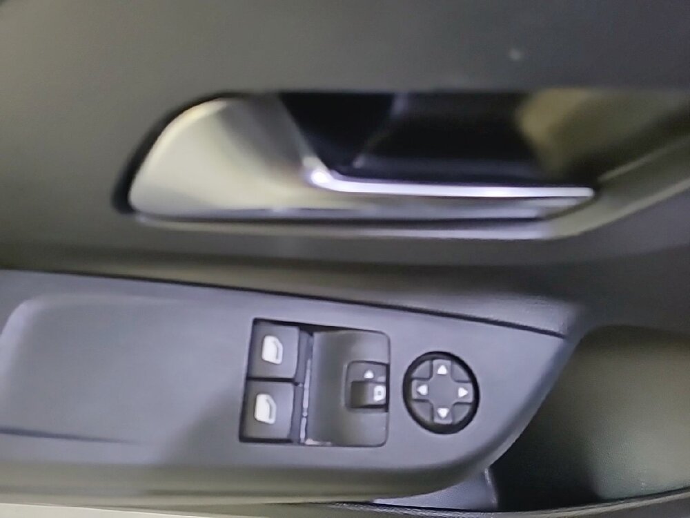 Occasion OPEL Corsa Corsa 1.2 75 ch BVM5 - Elegance Business