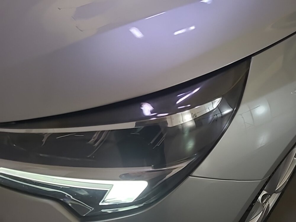 Occasion OPEL Corsa Corsa 1.2 75 ch BVM5 - Elegance Business