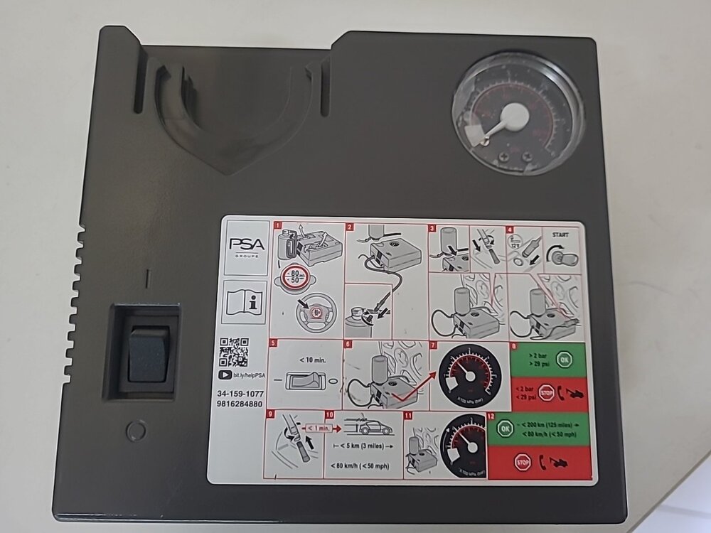 Occasion OPEL Corsa Corsa 1.2 75 ch BVM5 - Elegance Business