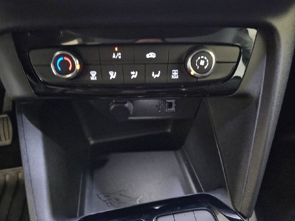 Occasion OPEL Corsa Corsa 1.2 75 ch BVM5 - Elegance Business