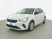 Occasion OPEL Corsa Corsa 1.2 75 ch BVM5 - Edition