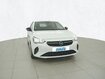 Occasion OPEL Corsa Corsa 1.2 75 ch BVM5 - Edition