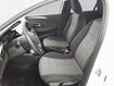 Occasion OPEL Corsa Corsa 1.2 75 ch BVM5 - Edition