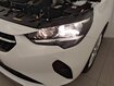Occasion OPEL Corsa Corsa 1.2 75 ch BVM5 - Edition
