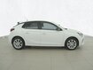 Occasion OPEL Corsa Corsa 1.2 75 ch BVM5 - Edition