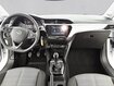 Occasion OPEL Corsa Corsa 1.2 75 ch BVM5 - Edition
