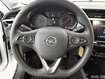 Occasion OPEL Corsa Corsa 1.2 75 ch BVM5 - Edition