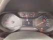 Occasion OPEL Corsa Corsa 1.2 75 ch BVM5 - Edition
