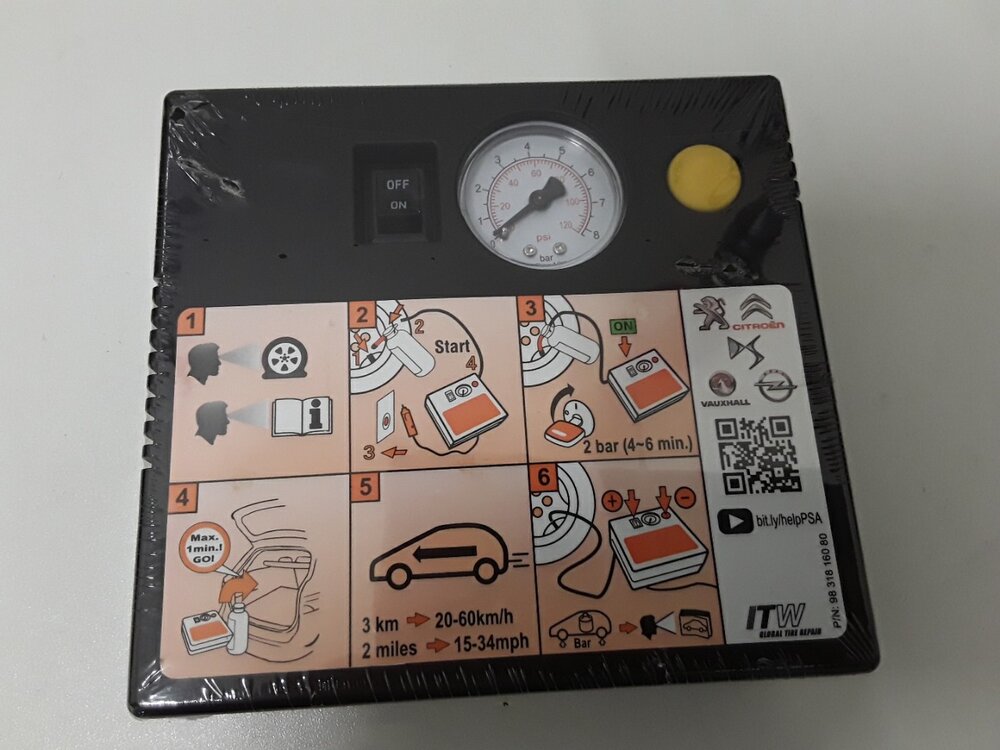 Occasion OPEL Corsa Corsa 1.2 75 ch BVM5 - Edition