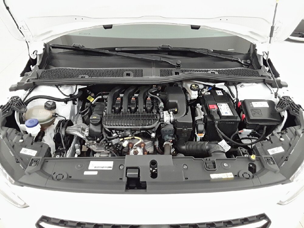 Occasion OPEL Corsa Corsa 1.2 75 ch BVM5 - Edition